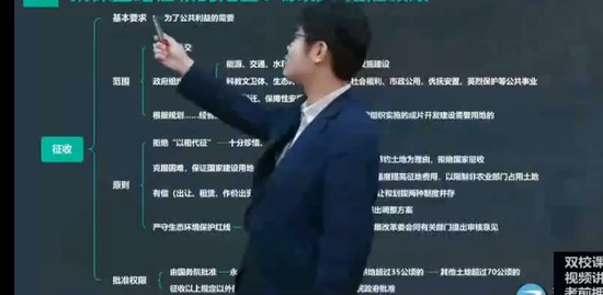 2023ʦ,ƶ,,̰,