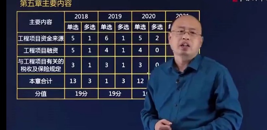 2023һʦ,,»,̰,