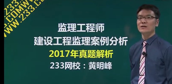 2024ʦ,,,,233