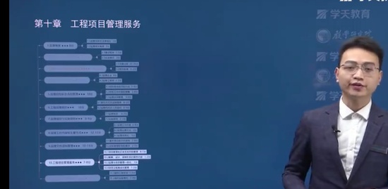 2024ʦ,,,,ѧT