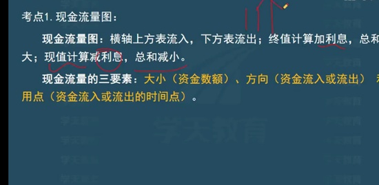 2023һʦ,,Ǭ,,ѧT