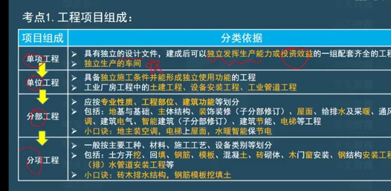 2023һʦ,,Ǭ,,ѧT