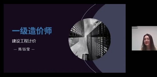 2023һʦ,Ƽ,Ө,ģ,H