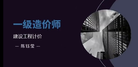 2023һʦ,Ƽ,Ө,ģ,H