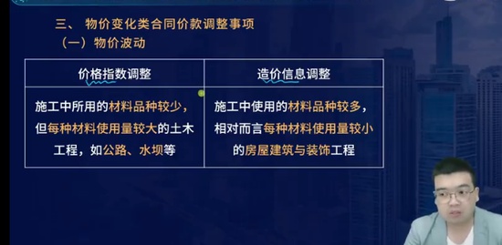 2023һʦ,Ƽ,ʦ,̰,L