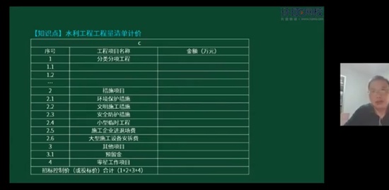 2023һʦ,ˮ,ʢ,ѵ,H