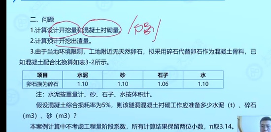 2023һʦ,ˮ,,̰,L