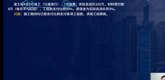 2023һʦ,,ʦ,̰,L