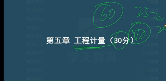 2023һʦ,,Ԭ,ѵ,ѧT