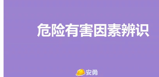 2023ȫʦ,,,ѵ,а