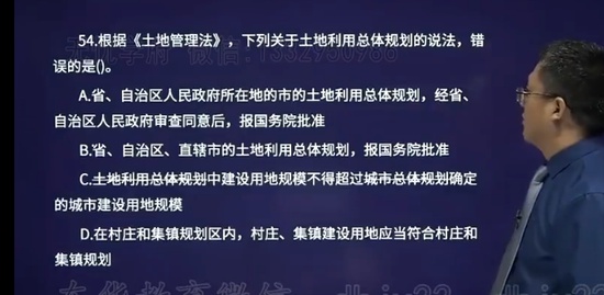 2023滮ʦ,,ű,,H