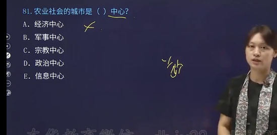 2023滮ʦ,ԭ,޷,,H