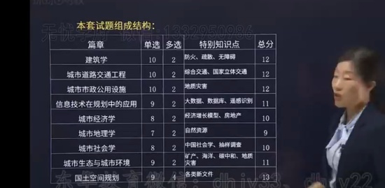 2023滮ʦ,֪ʶ,Ԭ,,H