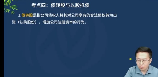2023мʦ,,ʦ,ѵ,L