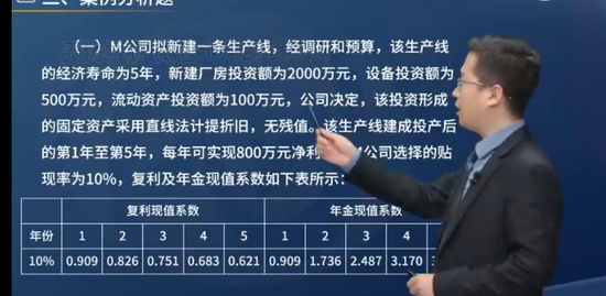 2023мʦ,,ʦ,ս,L
