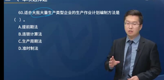 2023мʦ,,ʦ,ս,L