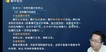 2023мʦ--ʦ--L18Ƶ+塿