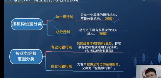 2023мʦ,,ʦ,ѵ,L
