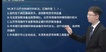 2023мʦ--ʦ-ս-L21Ƶ+塿