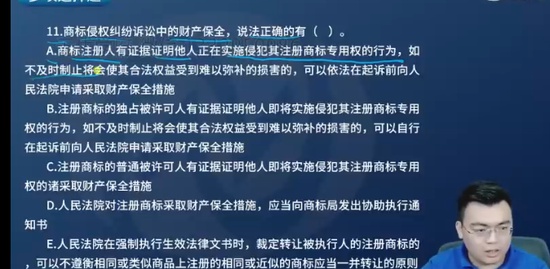 2023мʦ,֪,ʦ,ս,L