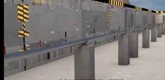 2023ʦ,,ʦ,,С