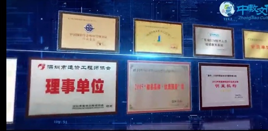 2024ʦ,,ʦ,,н