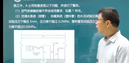 2024ʦ,,ʦ,,L