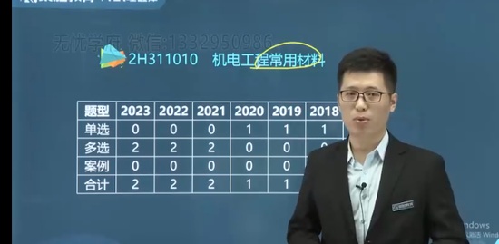 2024ʦ,,ƿ,,ʤ