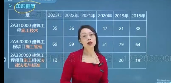 2024ʦ,,,,ʤ