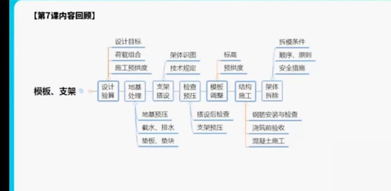 2024ʦ,,Ө,,H