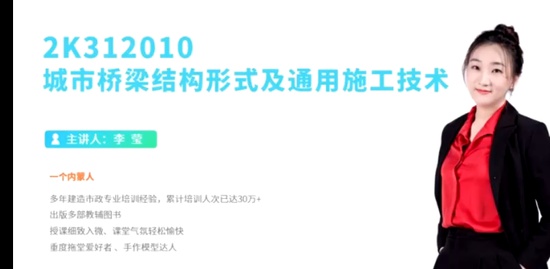 2024ʦ,,Ө,,H