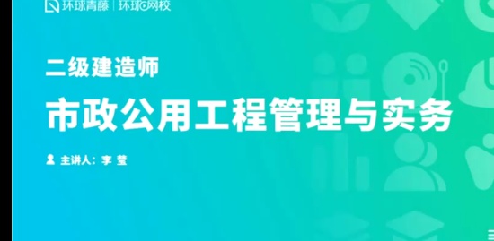 2024ʦ,,Ө,,H