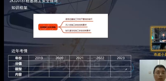2024ʦ,,ʦ,,С