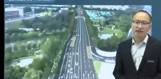 2024ʦ,,,,ʤ