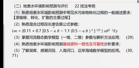 2024ʦ,,,,ѳѵ