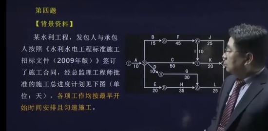 2024ʦ,ˮ,,ѧ,H