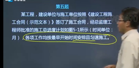 2024ʦ,,˫,ѧ,H