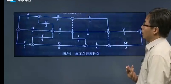 2024ʦ,,˫,,H