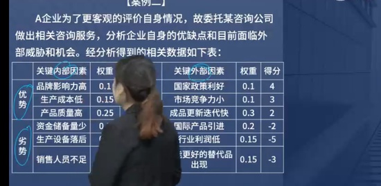 2024ѯʦ,ʵ,ʦ,,L