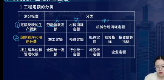 2023ʦ,,ʦ,յ,L