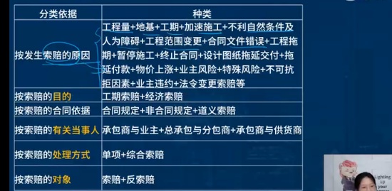 2023ʦ,,ʦ,½,L