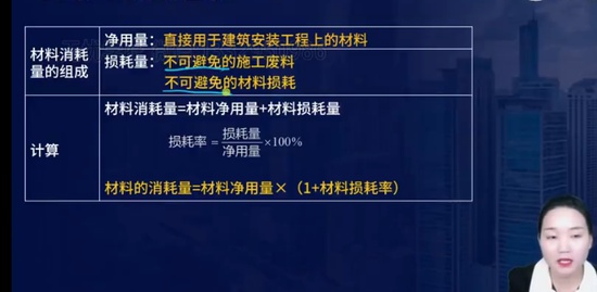 2023ʦ,,ʦ,,L