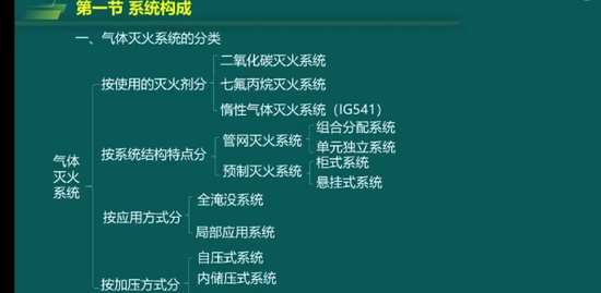 2023ʦ,ۺ,Ӣ,̰,L