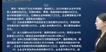 2023мʦ-˰-лʦ-ս-L17Ƶ+塿