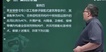 2023мʦ---ս-23311Ƶ+塿
