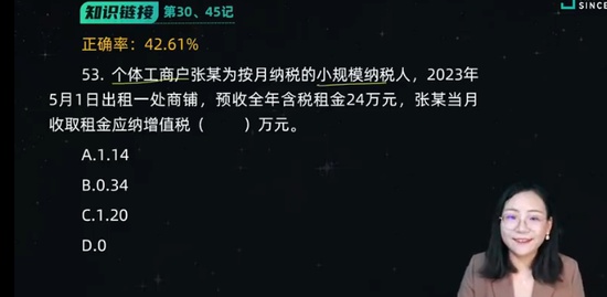 2023ע˰ʦ,˰һ,,ս,˹