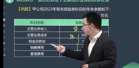 2024ʦ,ʵ,⸣ϲ,ѧ,H