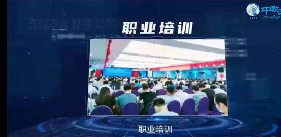 2024ʦ,,ŵ,,н
