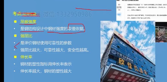 2024ʦ,,С,,Ѷ
