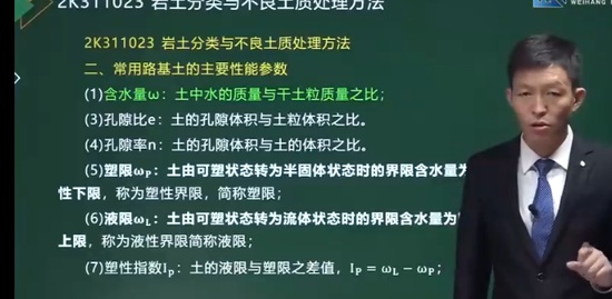 2024ʦ,,,,έ